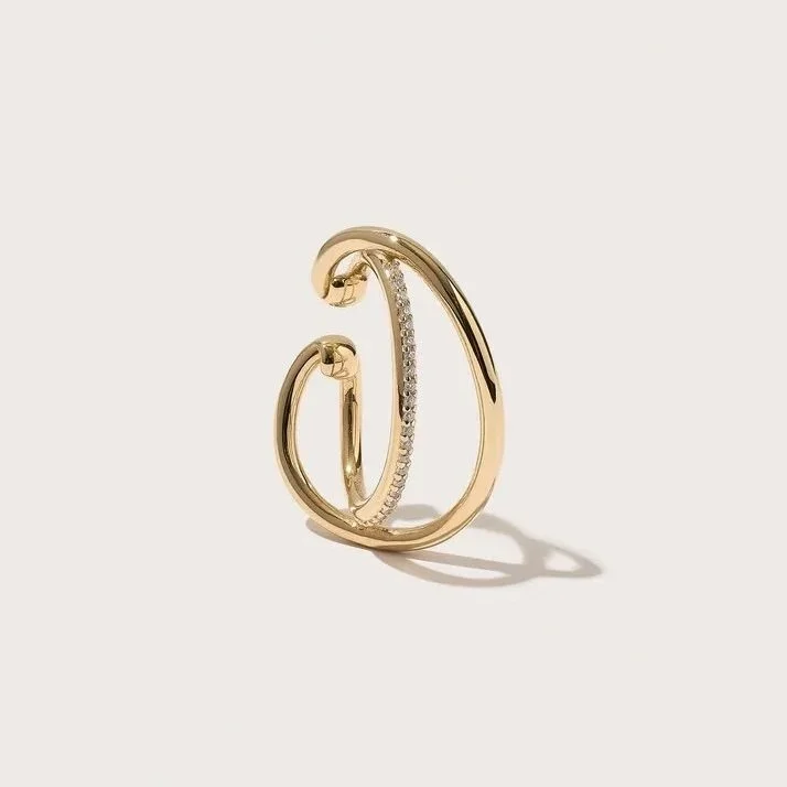 Pave%CC%81+Dual+Curve+Ear+Cuff.jpg