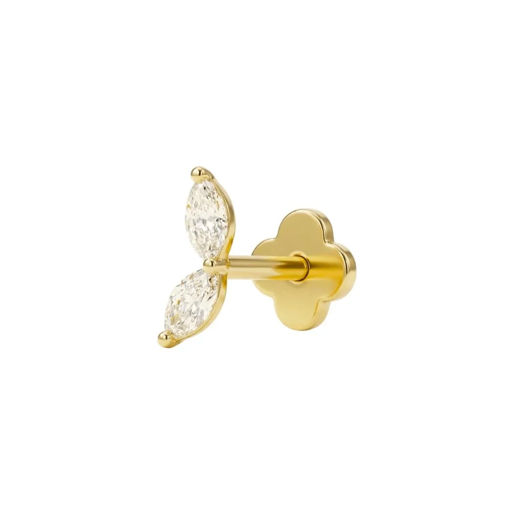 Gilded leaf flatback Gold1.jpeg