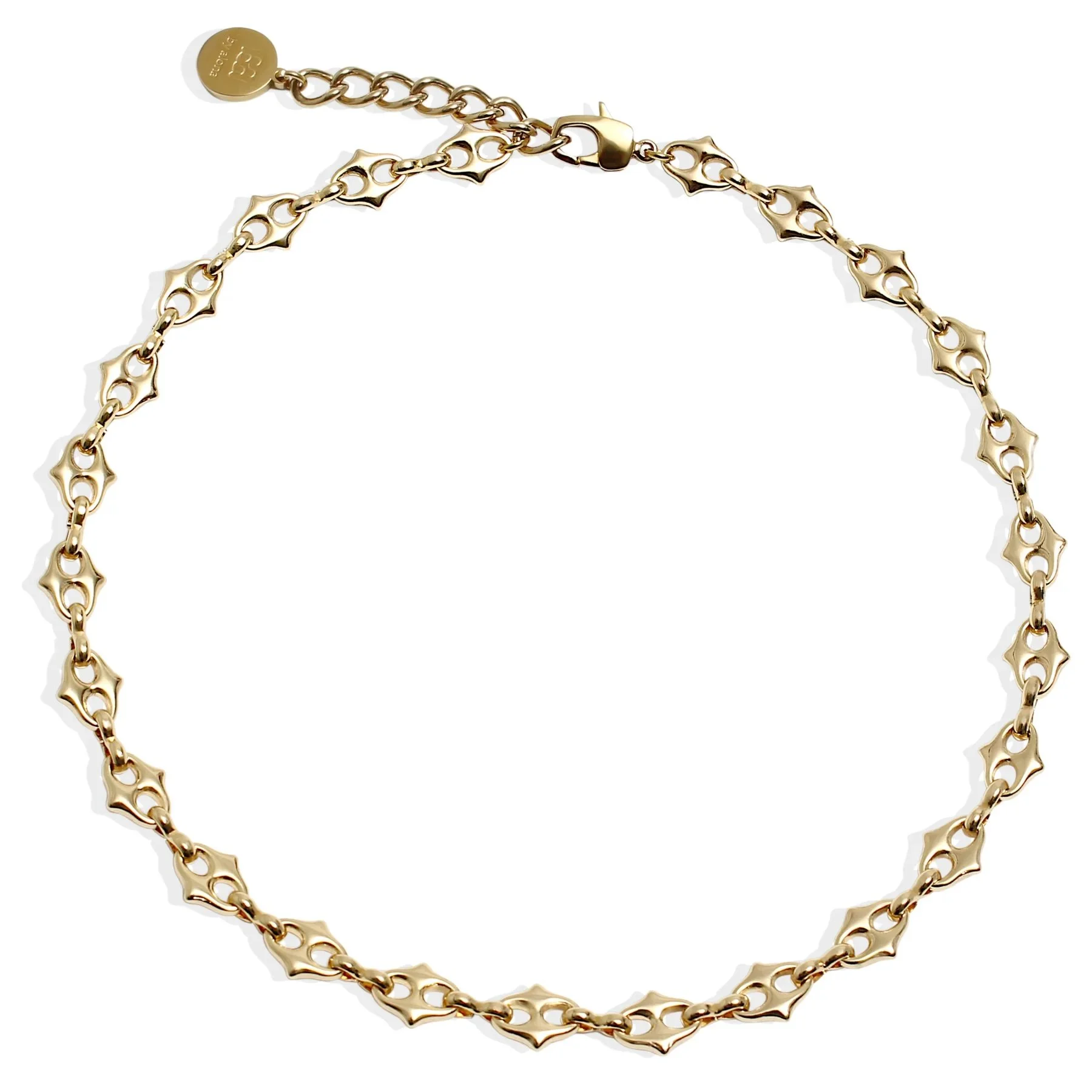 RAE Necklace - gold.jpeg