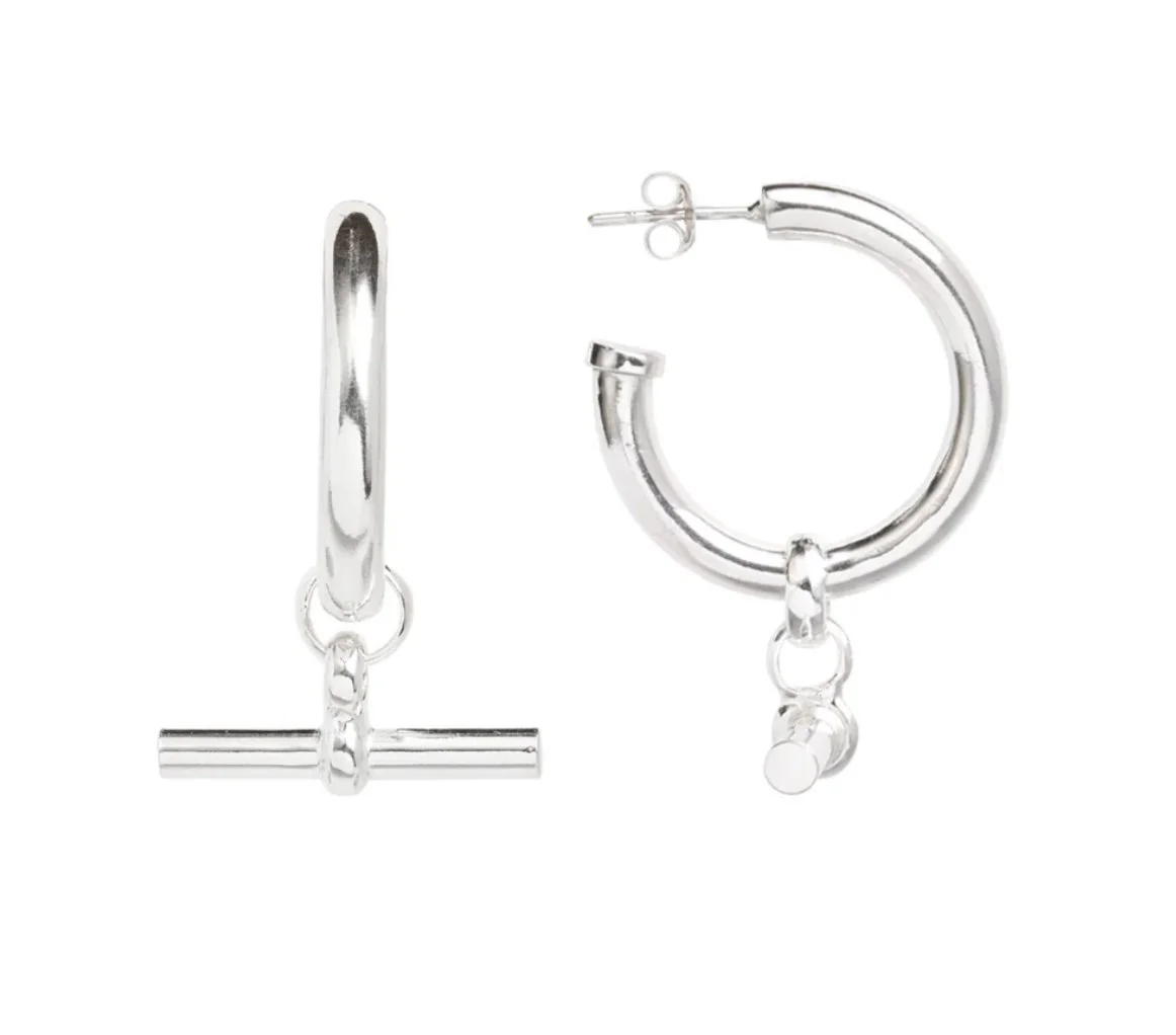 Silver T-Bar Earrings.jpg