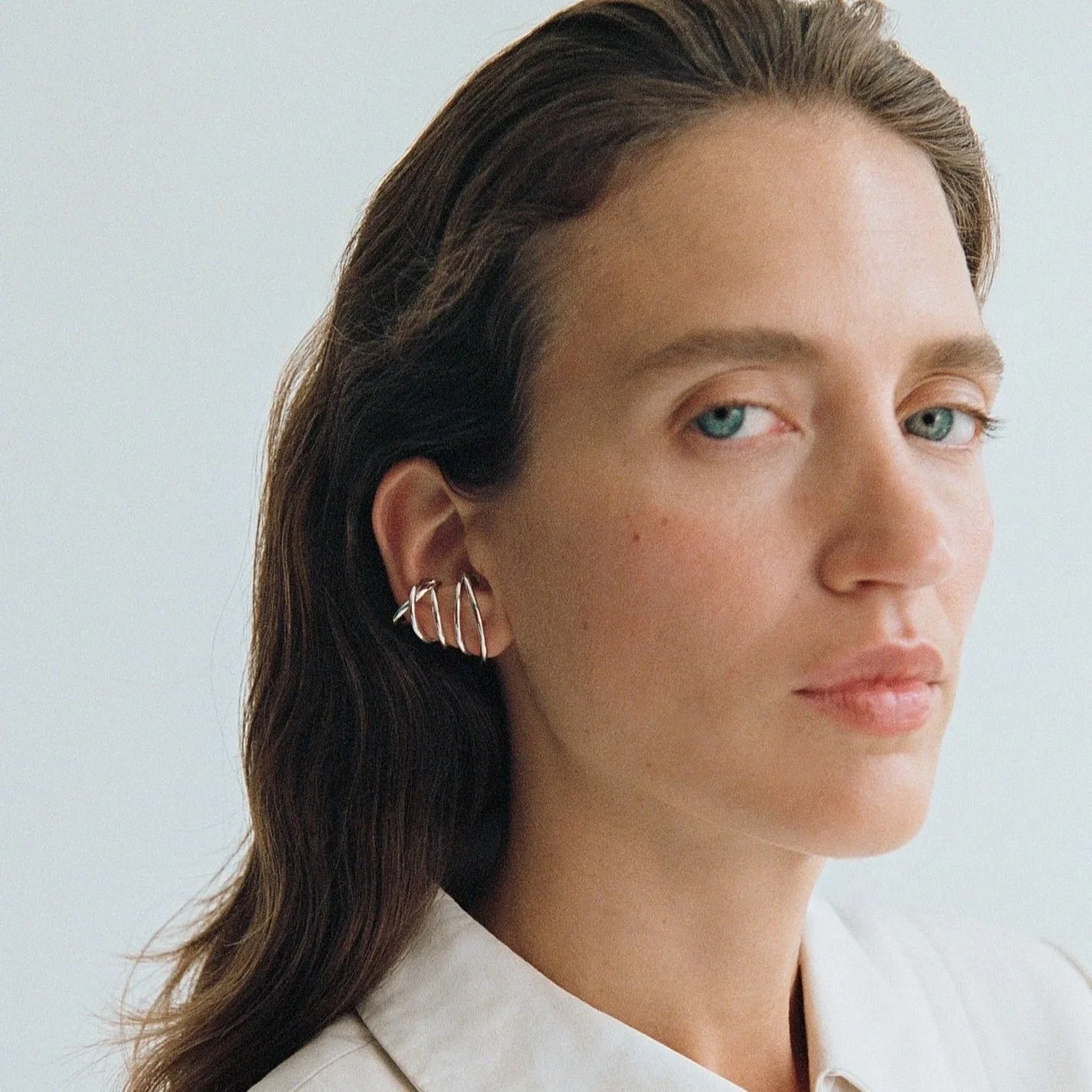 Spiralis+Ear+Cuff+in+Silver1.jpg