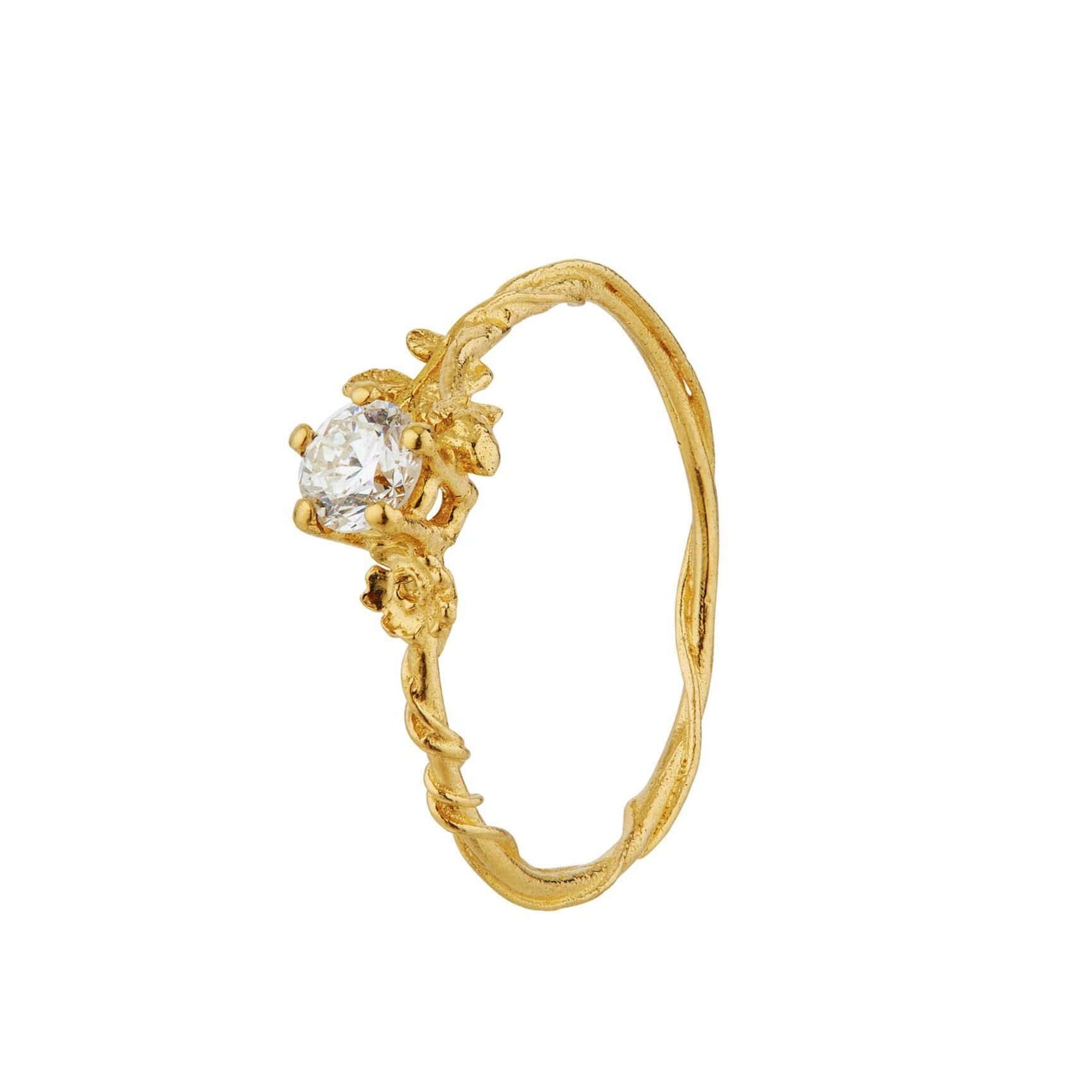 rosa+alba+diamond+ring+1.jpg