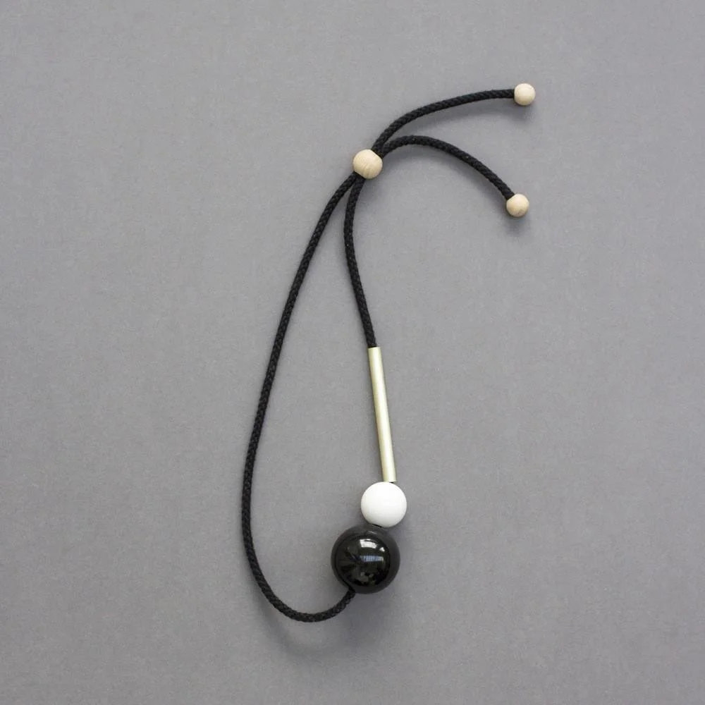 Marianne Necklace1.jpeg