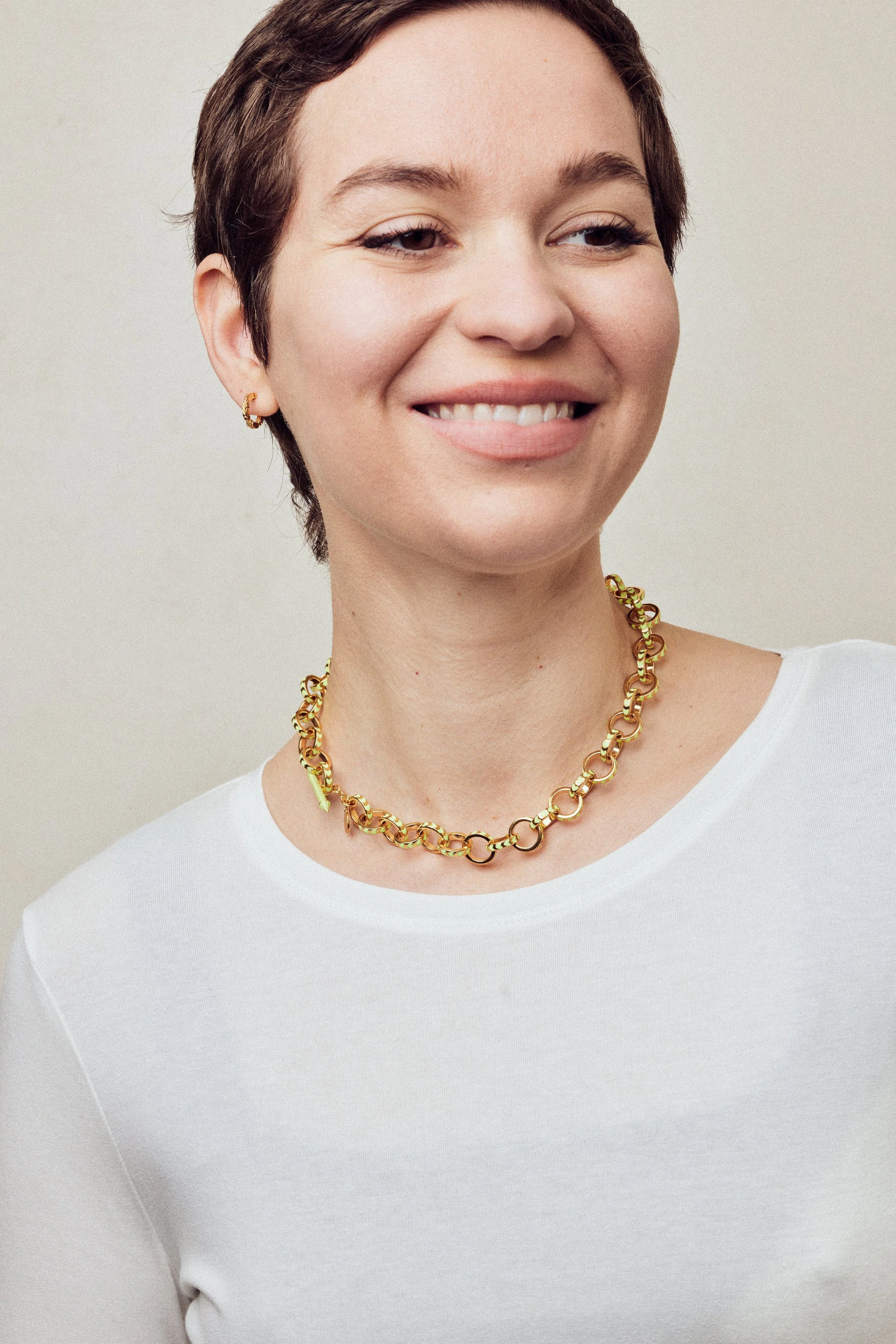 spark chain necklace.jpg