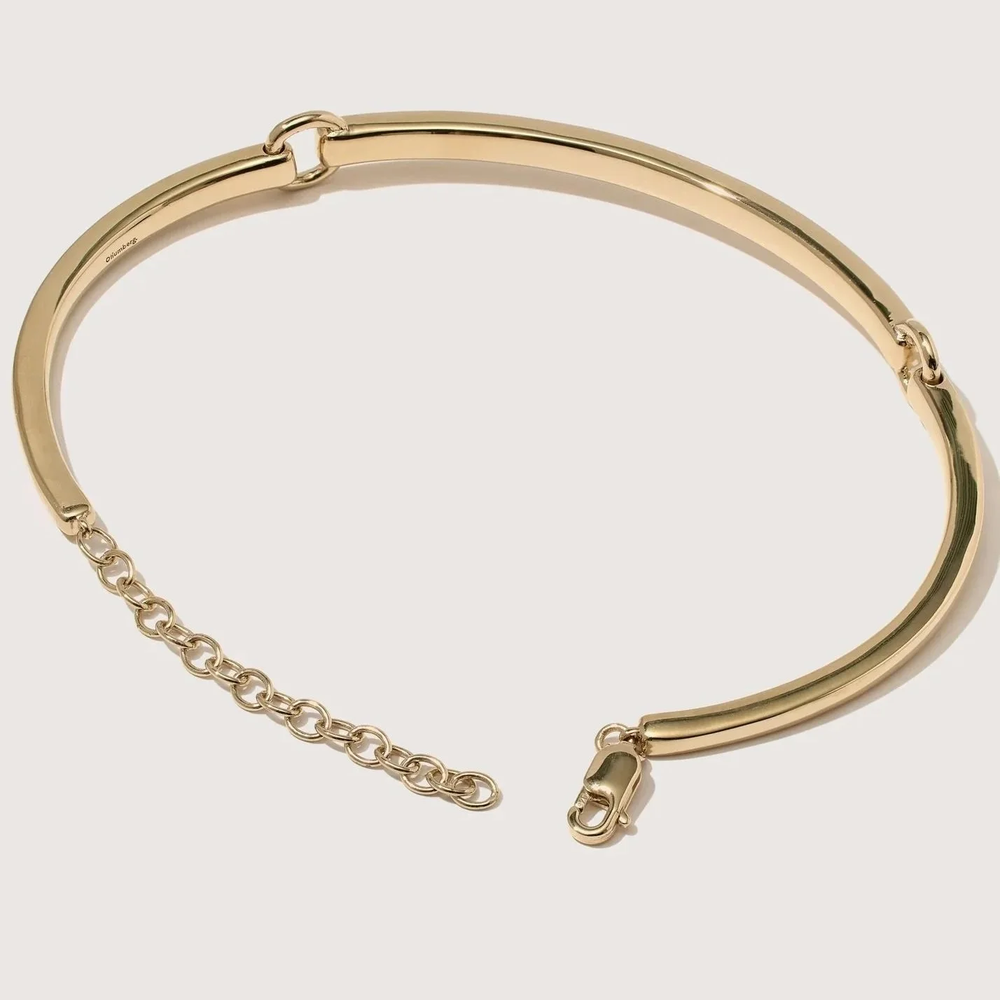 Affina+Bond+Bracelet1.jpg