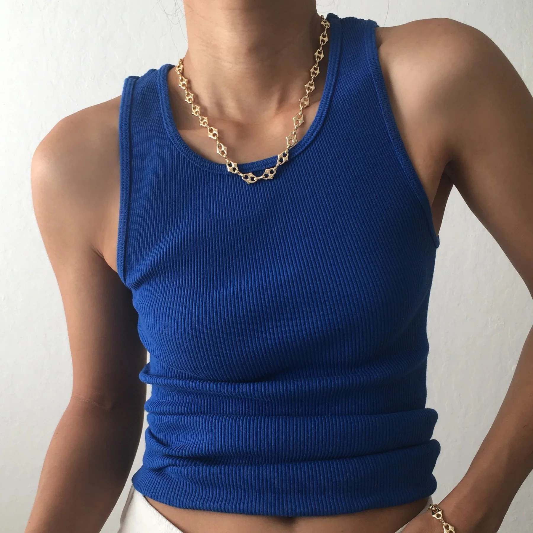 RAE Necklace - gold2.jpeg