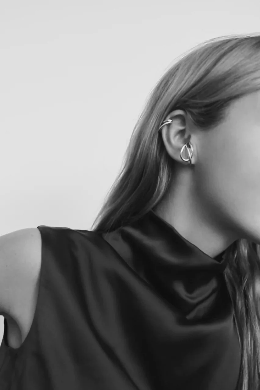Pave Double Ear Cuff4.jpeg