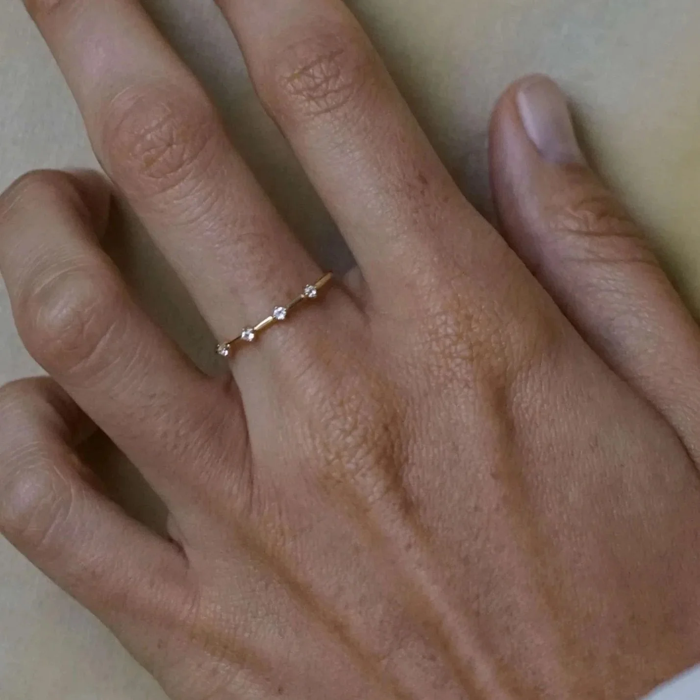 Four+Stone+Diamond+Thread+Ring1.jpg