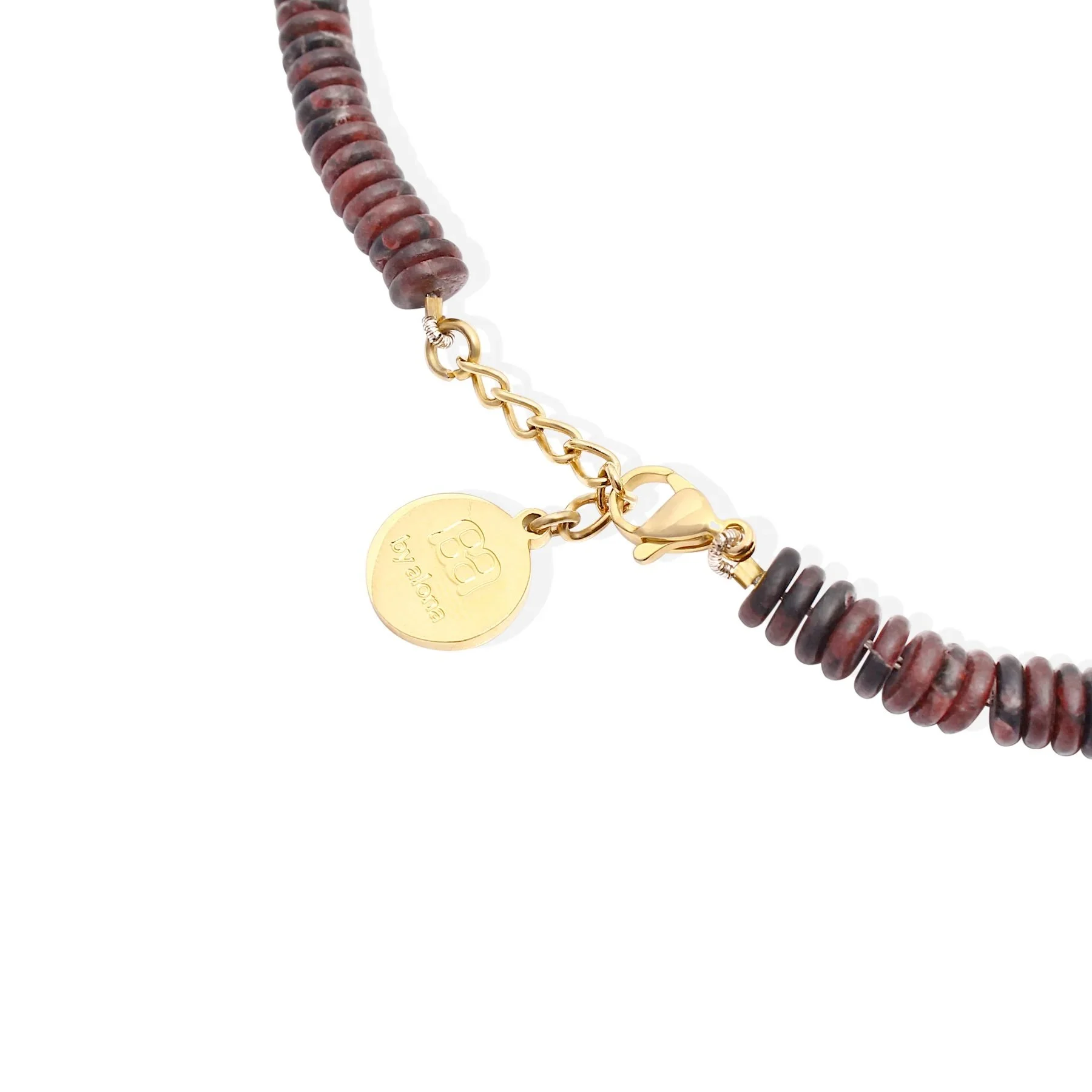 DUNAWAY Necklace2.jpeg