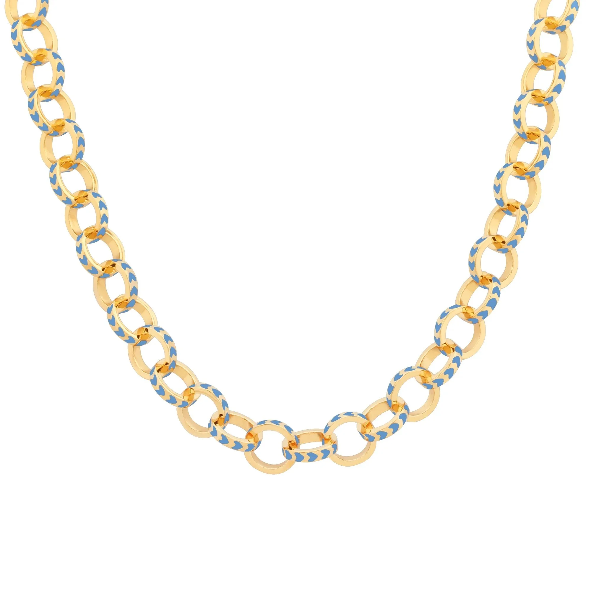 blue spark chain necklace2.jpeg