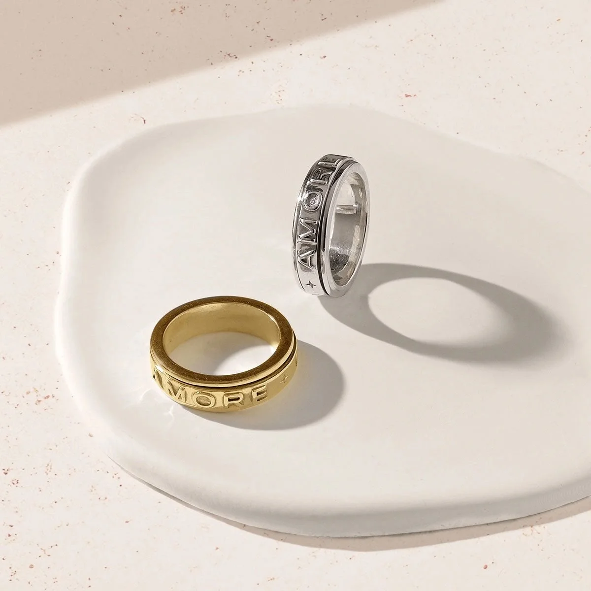 Amore Spinning Ring1.jpeg