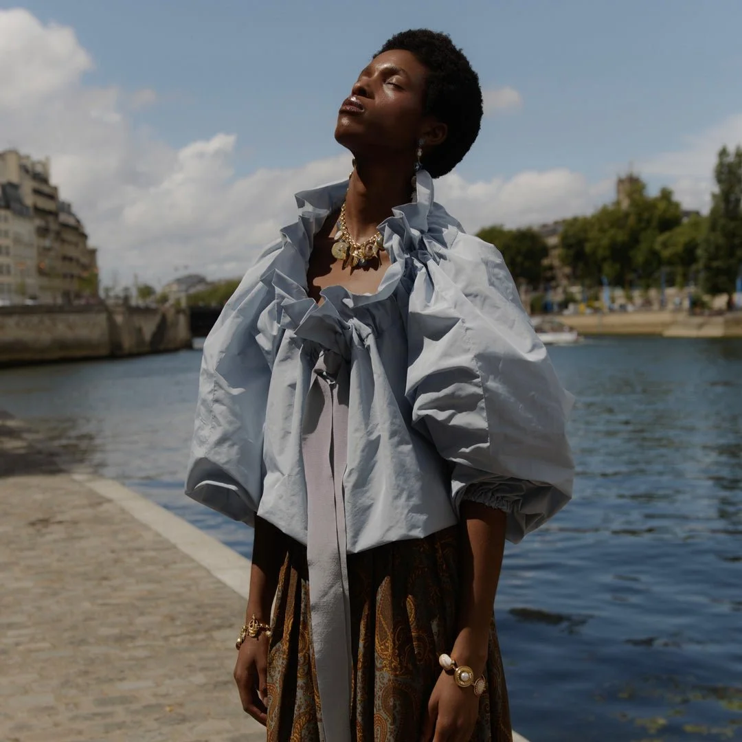 Pineapple and Sailboat Charm Earrings2.jpeg