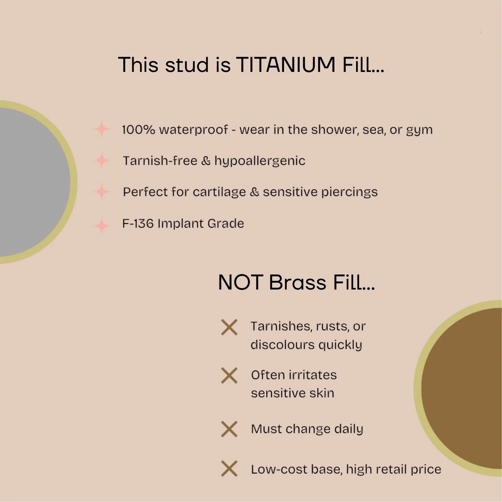 TITANIUM Fill properties.jpg (Copy) (Copy) (Copy)