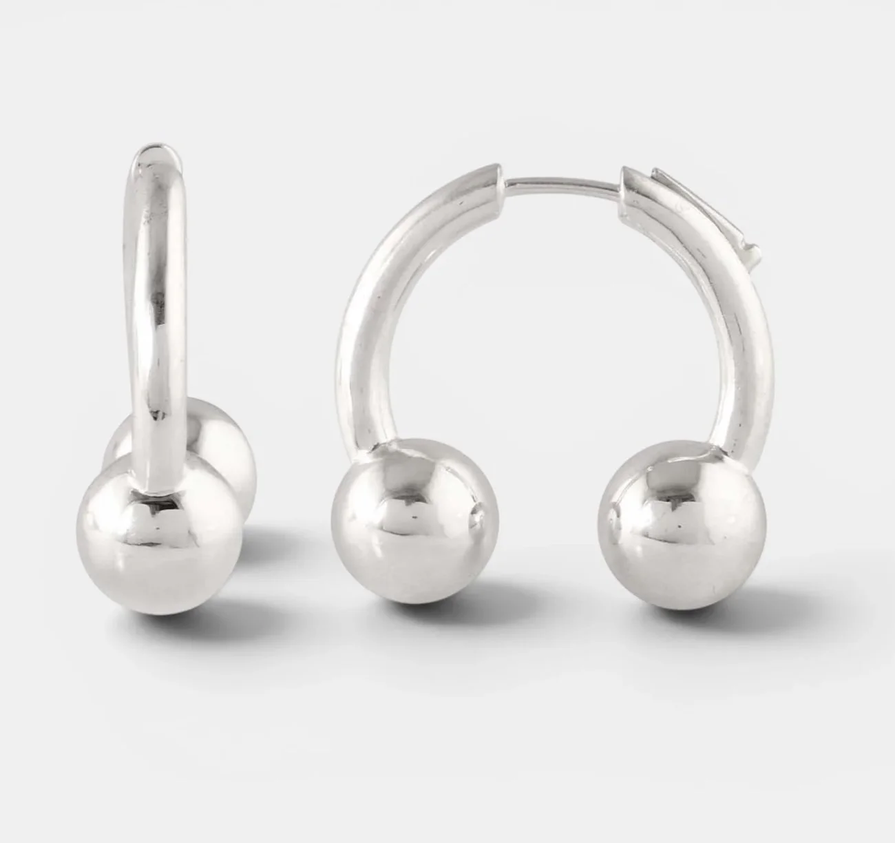 Pierced Earring Pt 1 1.jpg