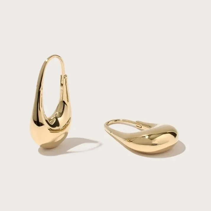 Otiumberg+Roscida+Tear+Drop+Hoops+in+gold+vermeil.jpg