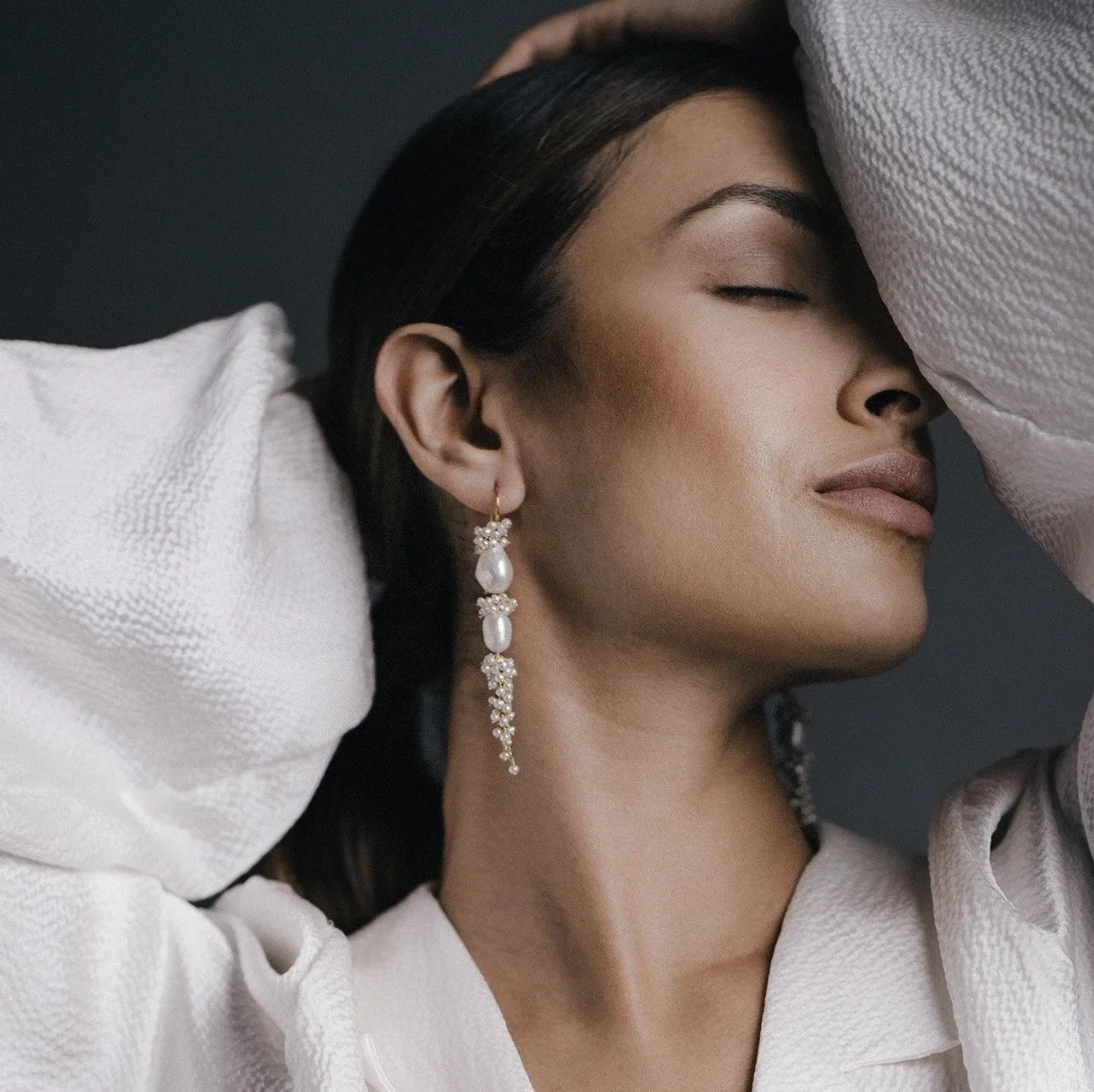Baroque Pearl Long Drops.jpg