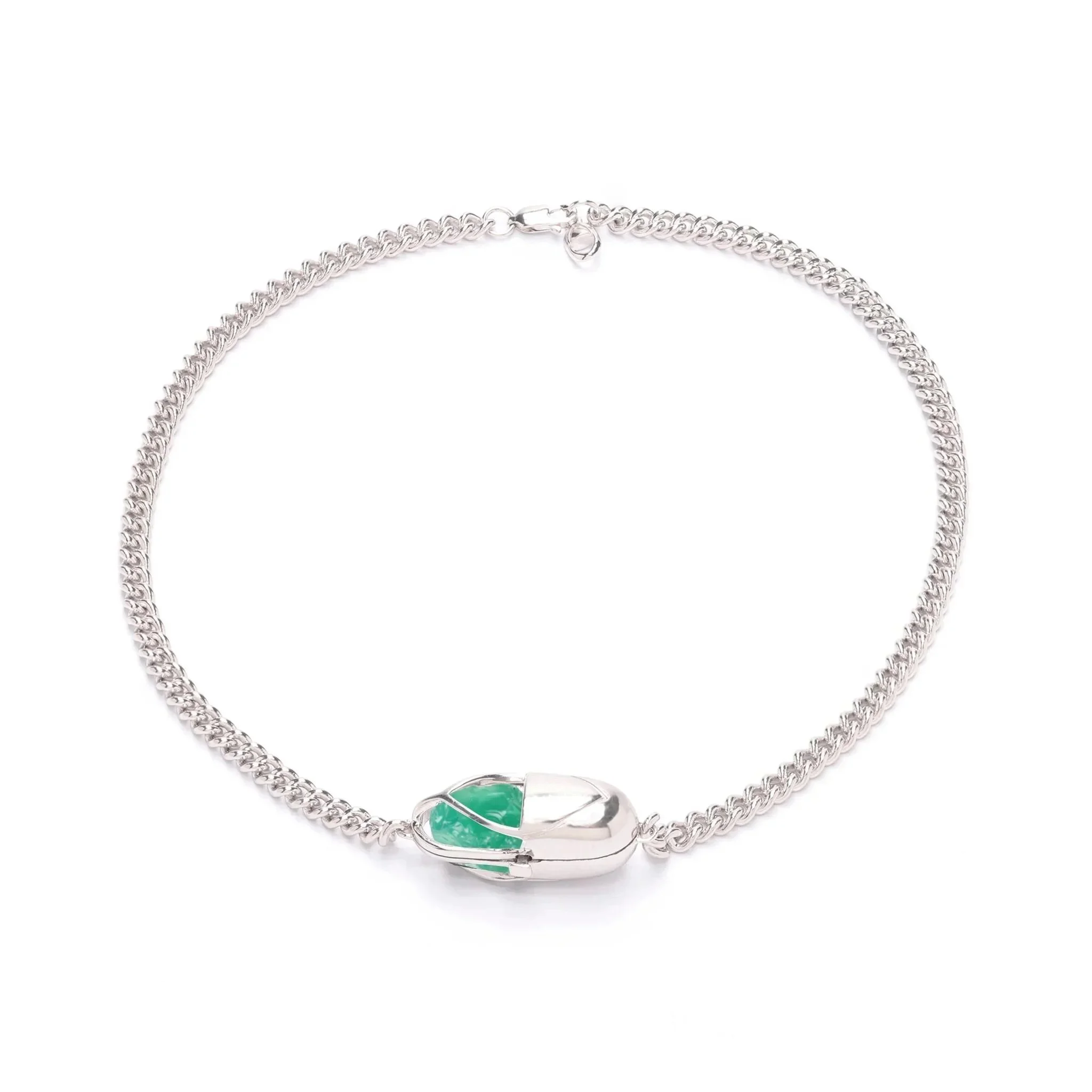 capsule_crystal_chain_silver_green_onyx_front_1024x1024%402x.jpg