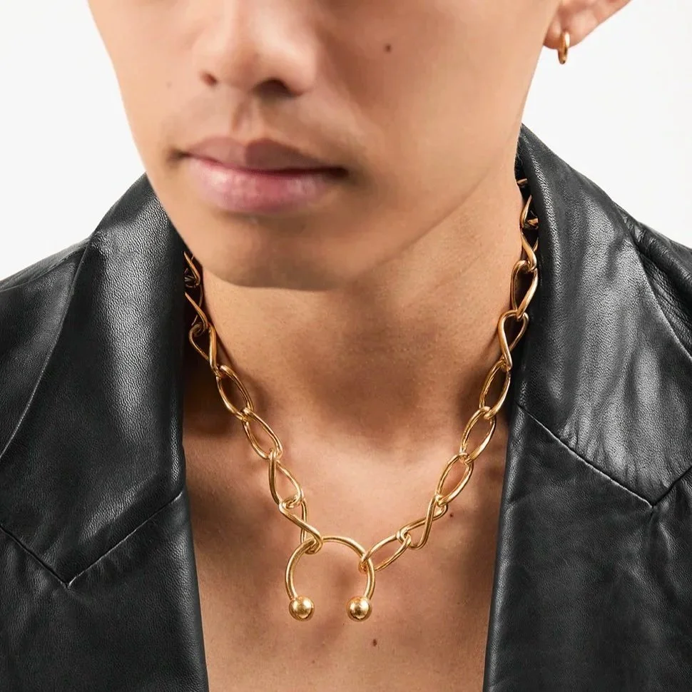 Infinity+Pierced+Necklace.jpg