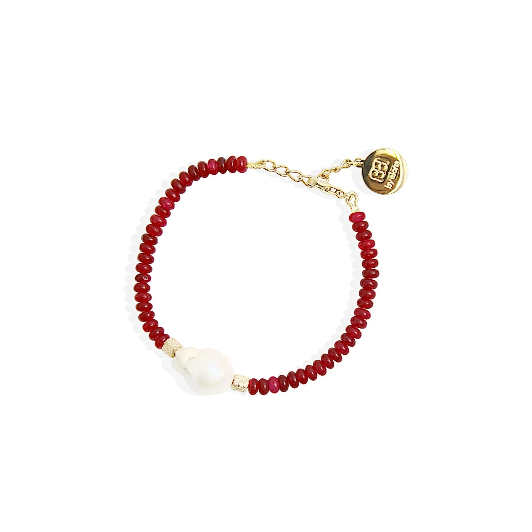 Verity Bracelet