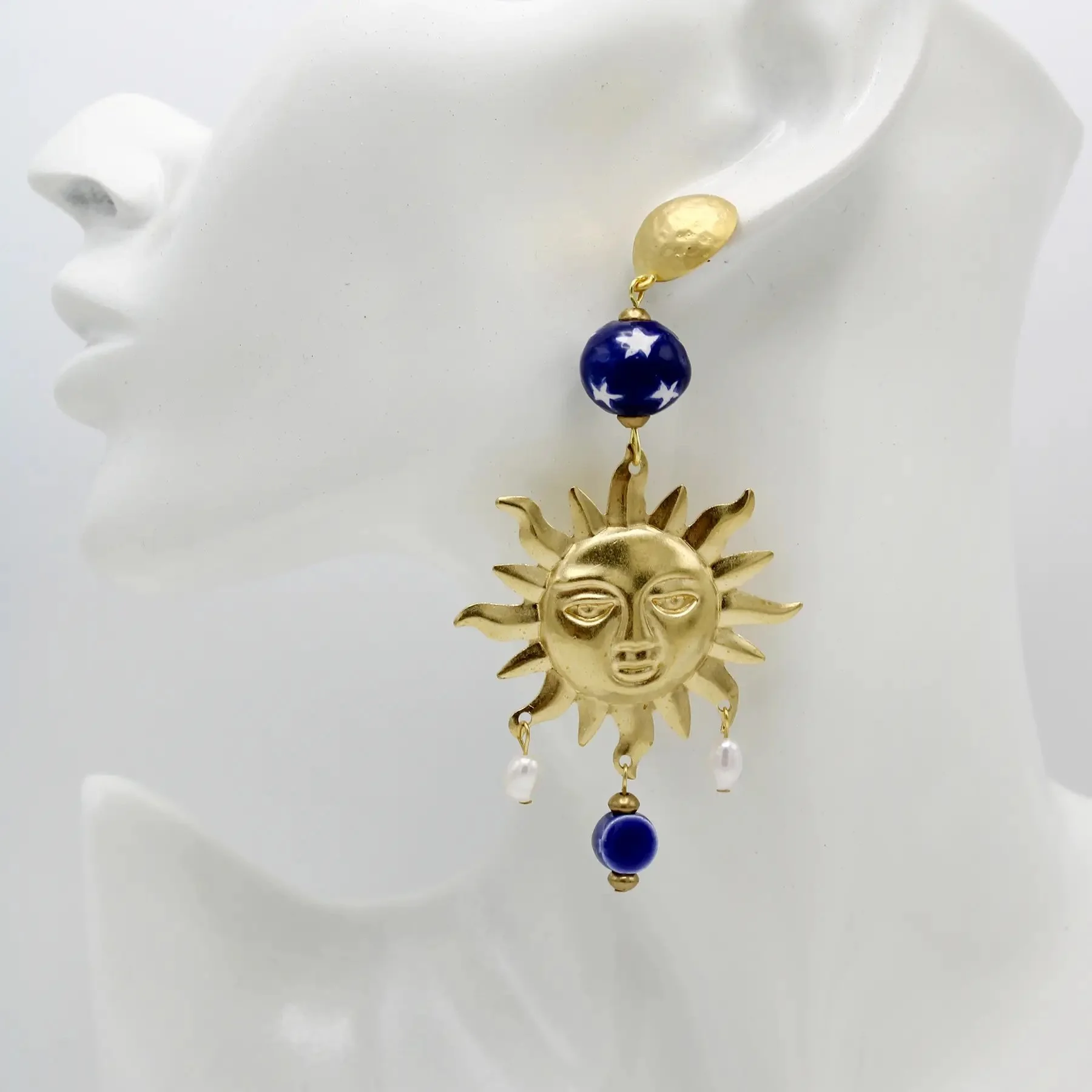 Sun and Moon Maxi Earrings 1.jpeg