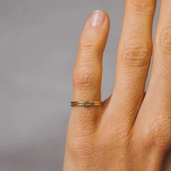 9ct+Gold+Thread+Ring1.jpg