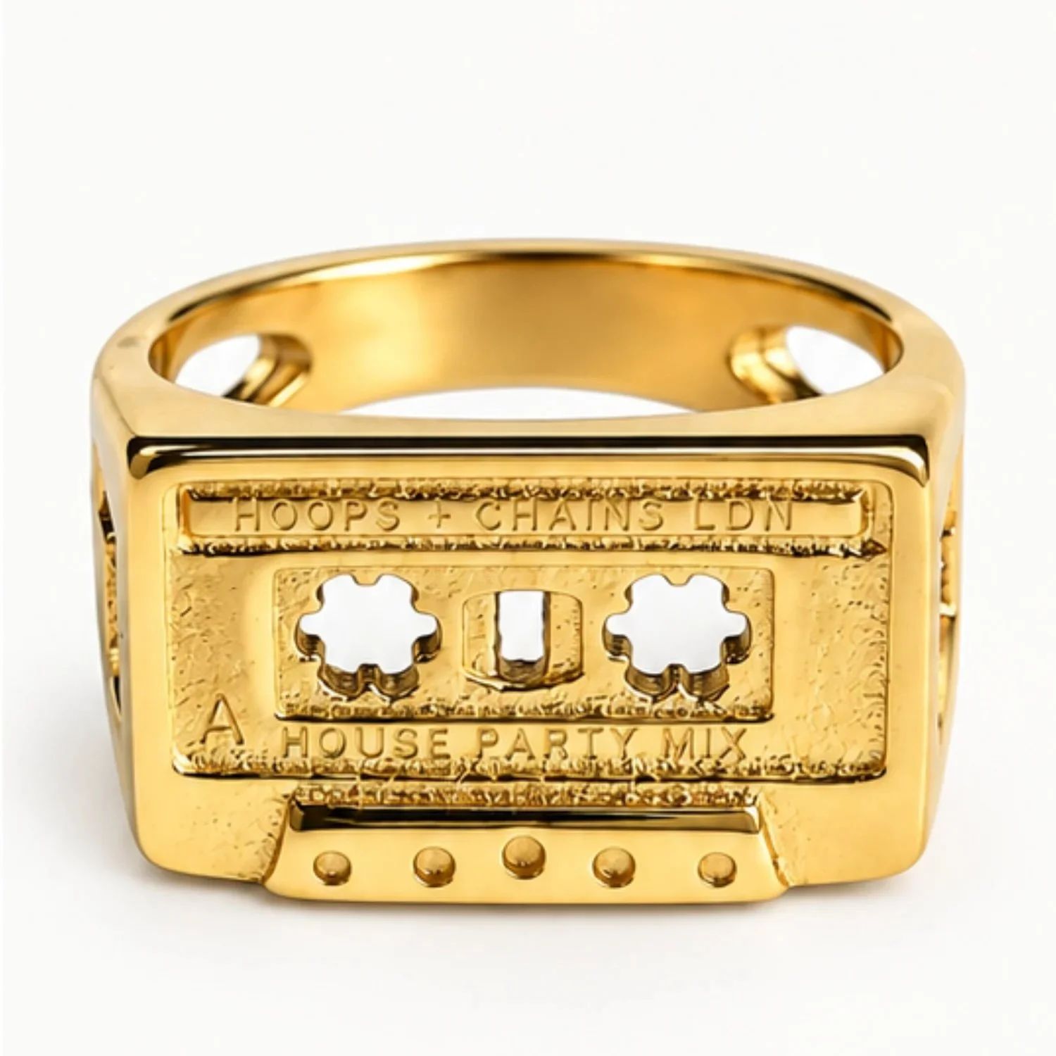 Cassette Tape Ring1.jpeg