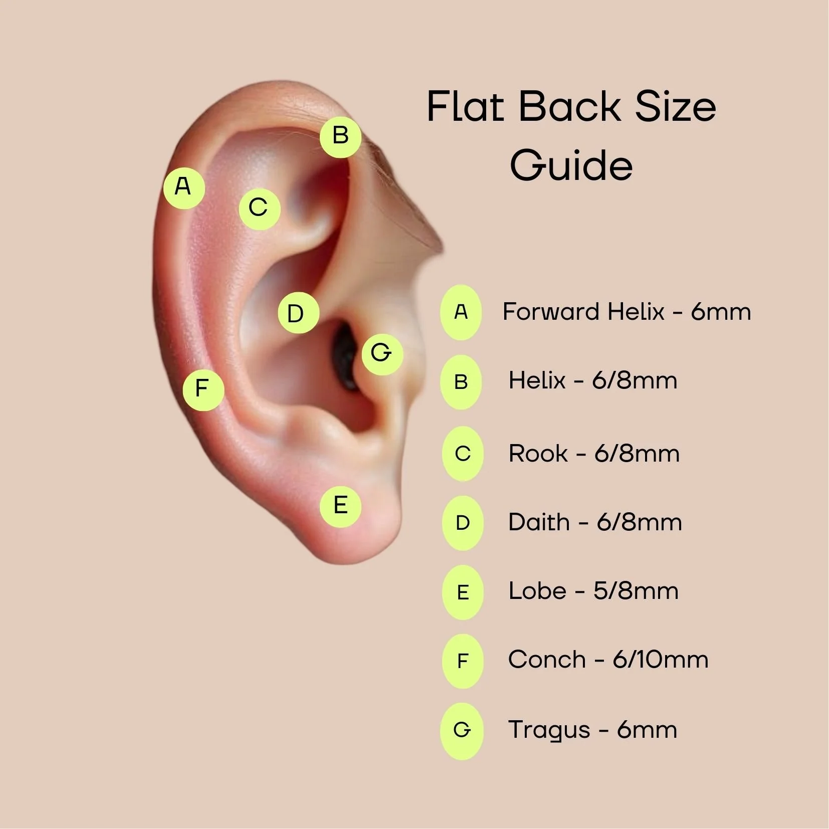 flat back size guide.jpg (Copy) (Copy) (Copy)