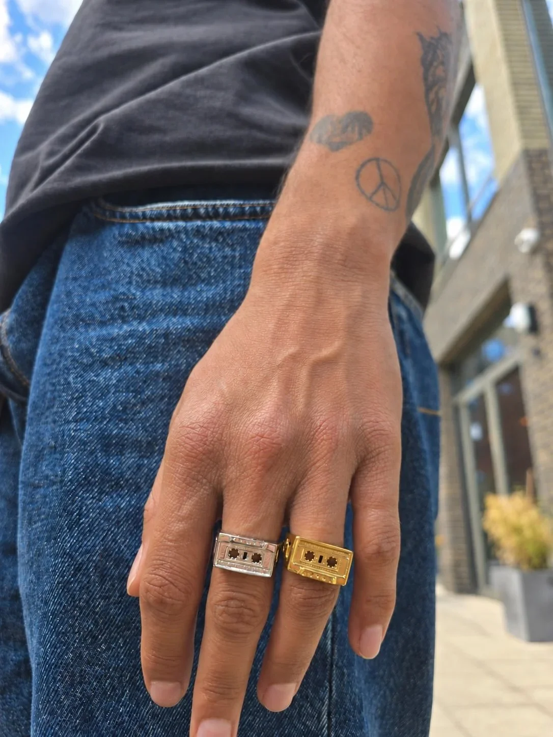 Cassette Tape Ring3.jpeg