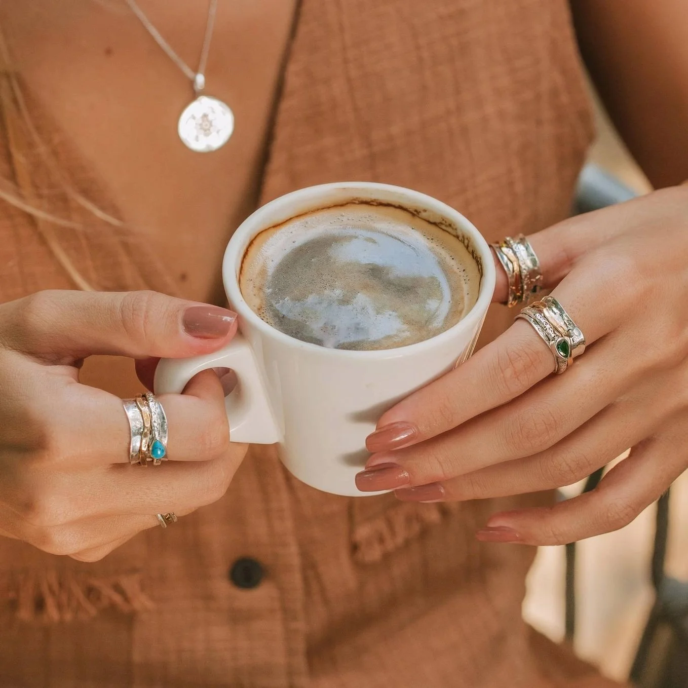 Aura Magic Spinning Ring1.jpeg