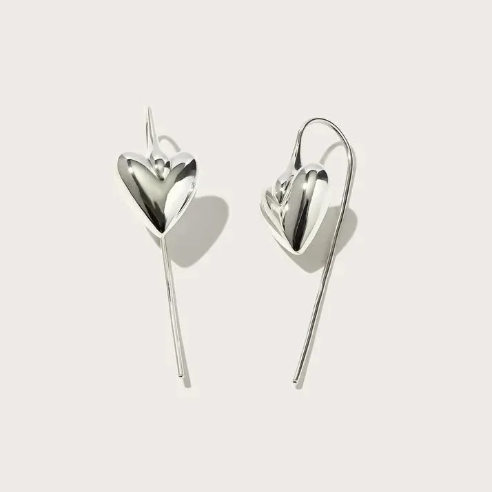 Modern+sterling+silver+heart+drop+earrings.jpg