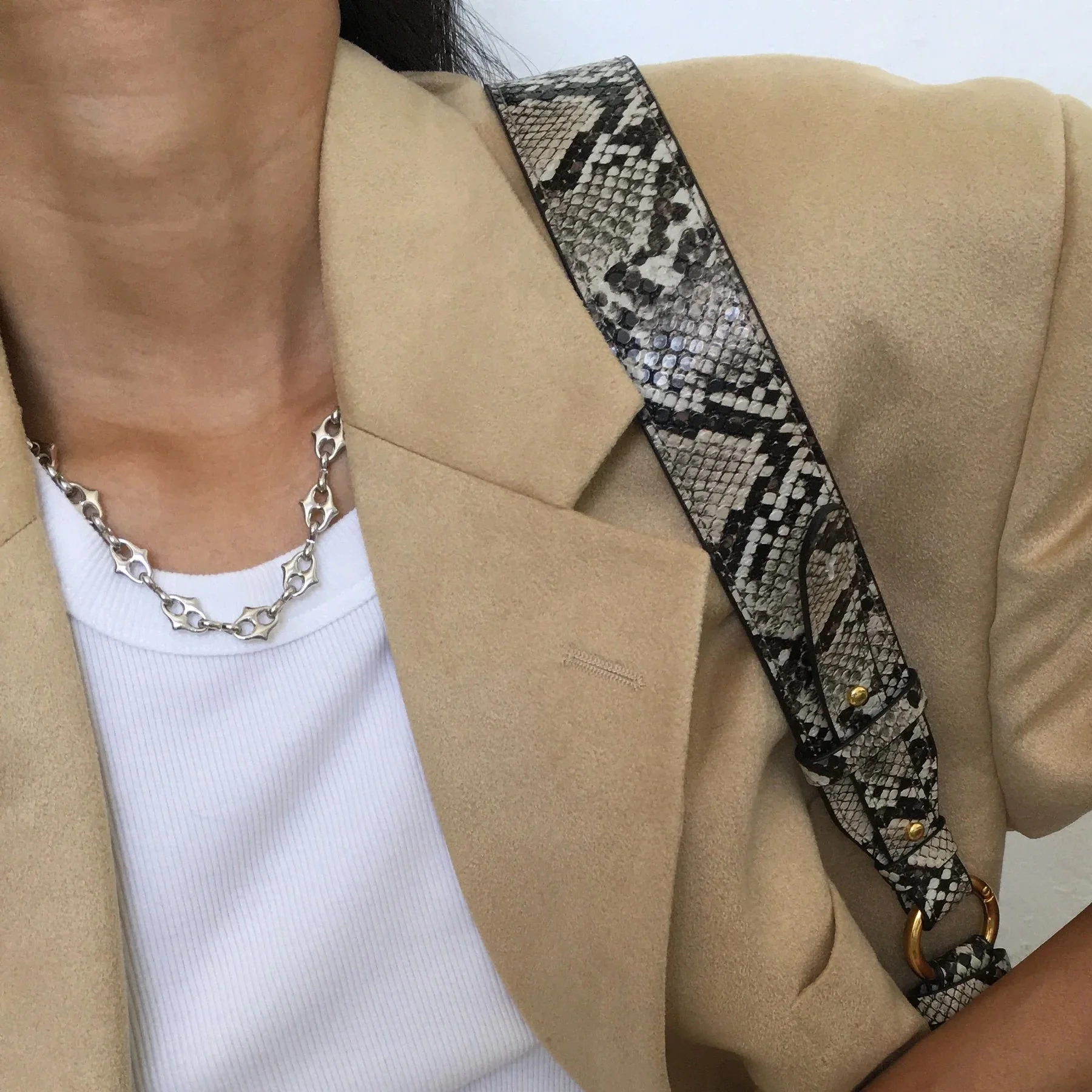 RAE Necklace - Silver1.jpeg