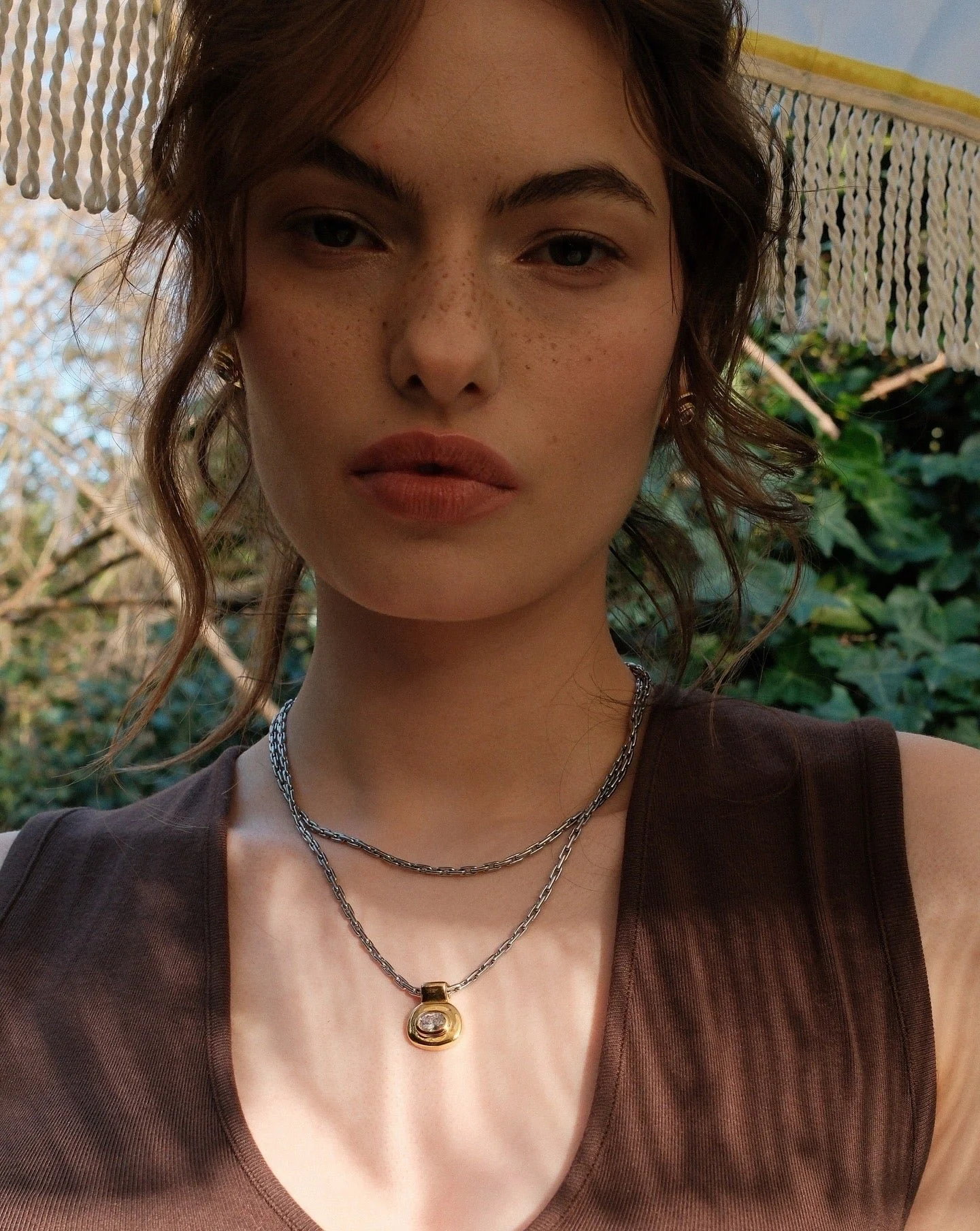 CLEMENCE Necklace1.jpeg