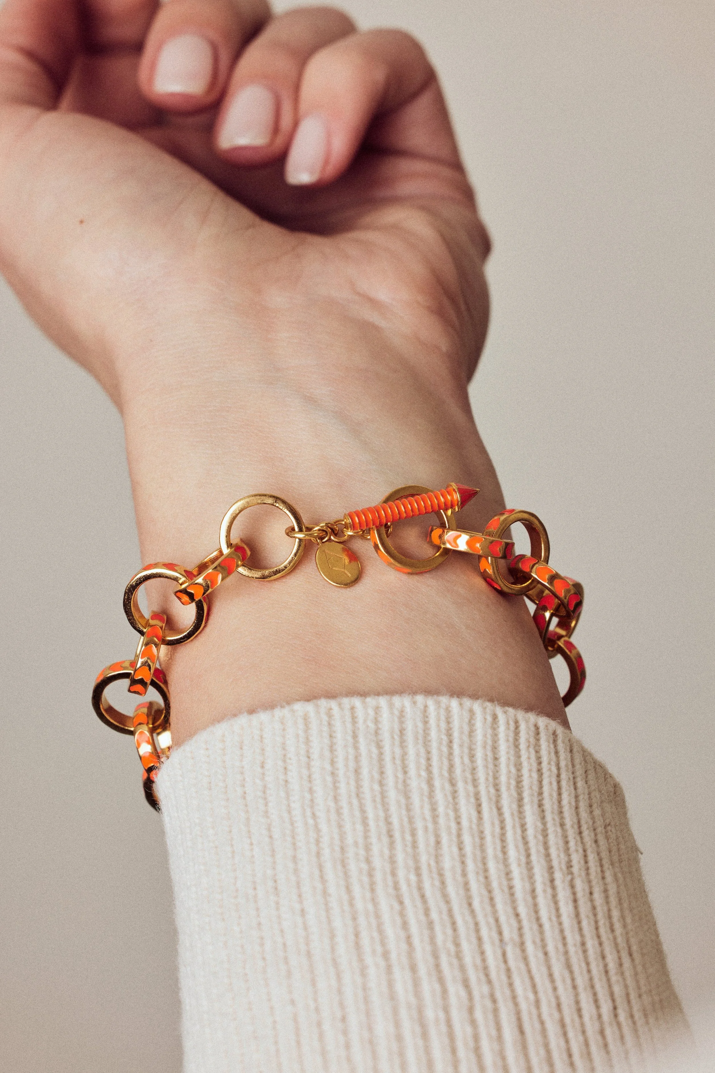 purple spark bracelet2.jpg