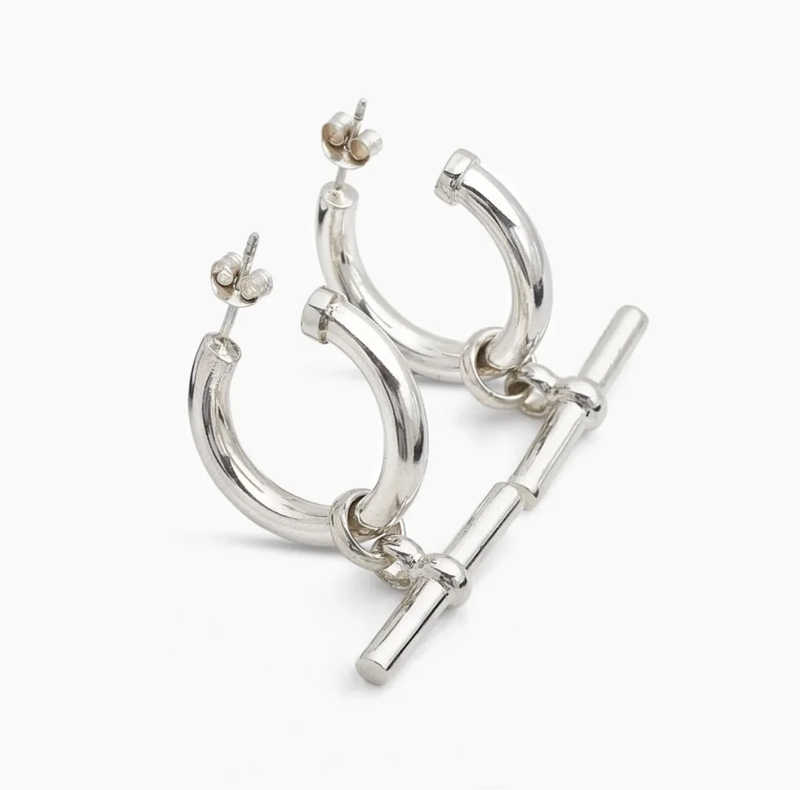 Silver T-Bar Earrings1.jpg