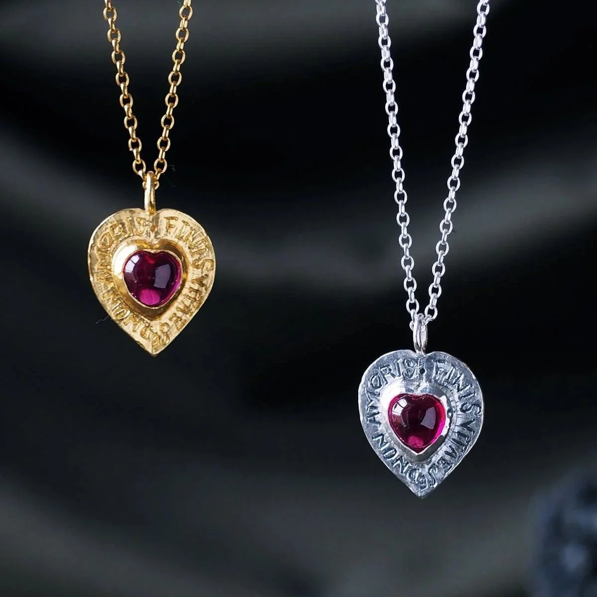 Amoris-Ruby-Heart-Necklace-Gold-Vermeil-Silver-SLAB-Jewellery.jpg