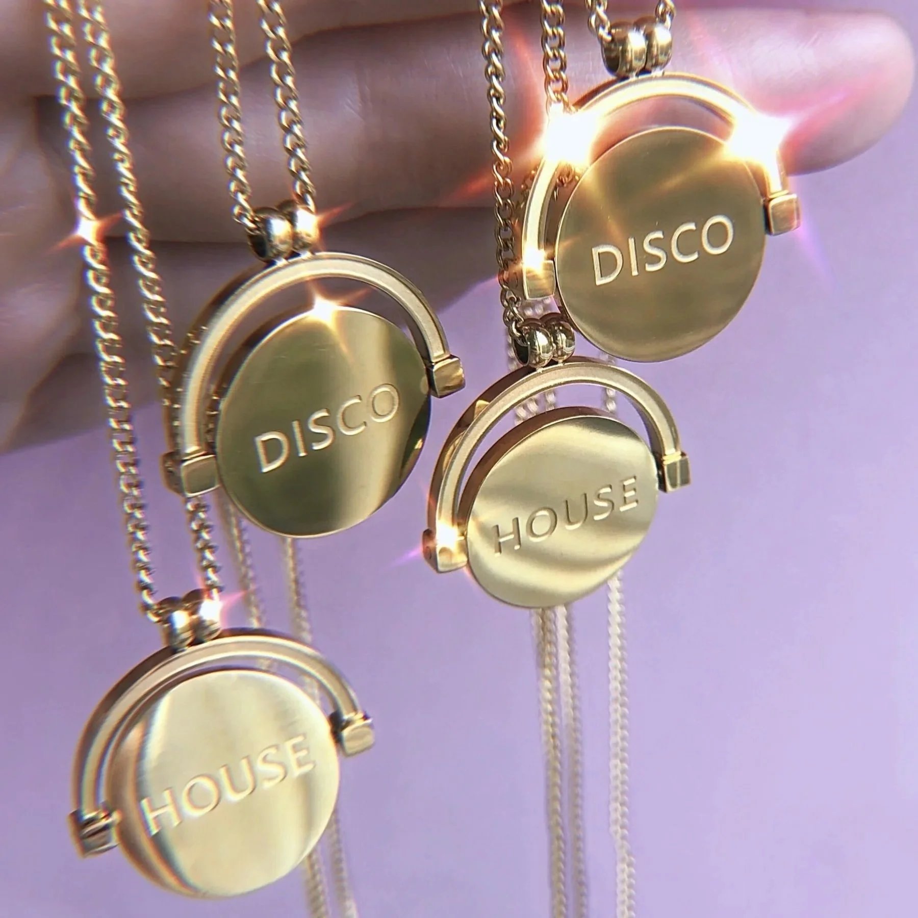 House:Disco’ Spinner Chain4.jpeg
