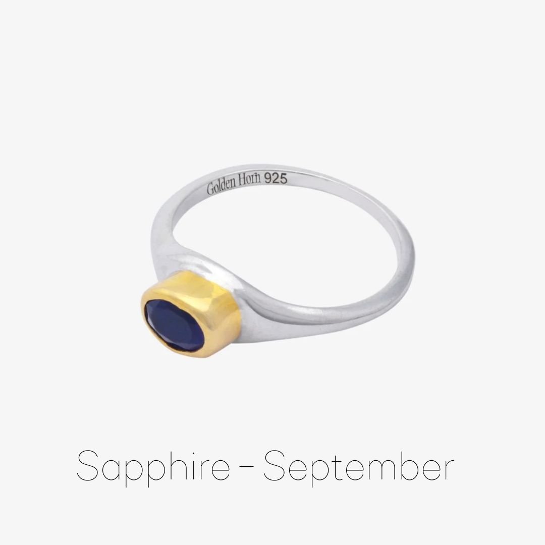 Sapphire - September.jpg