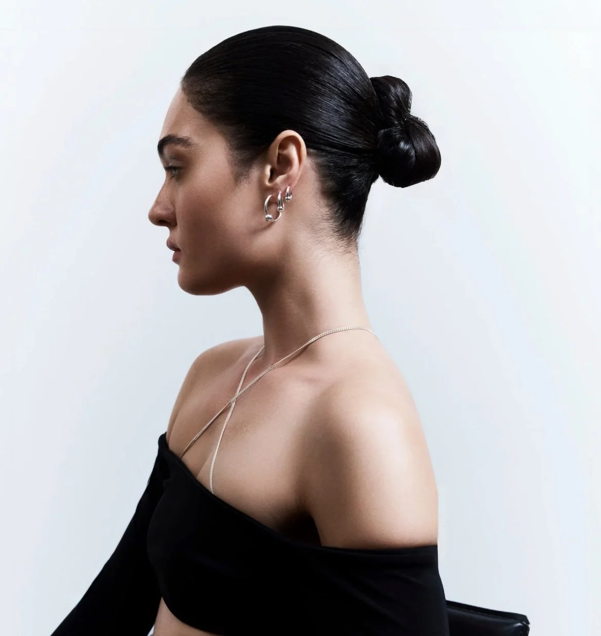 Sphere Hoop Earring 3.jpg (Copy)