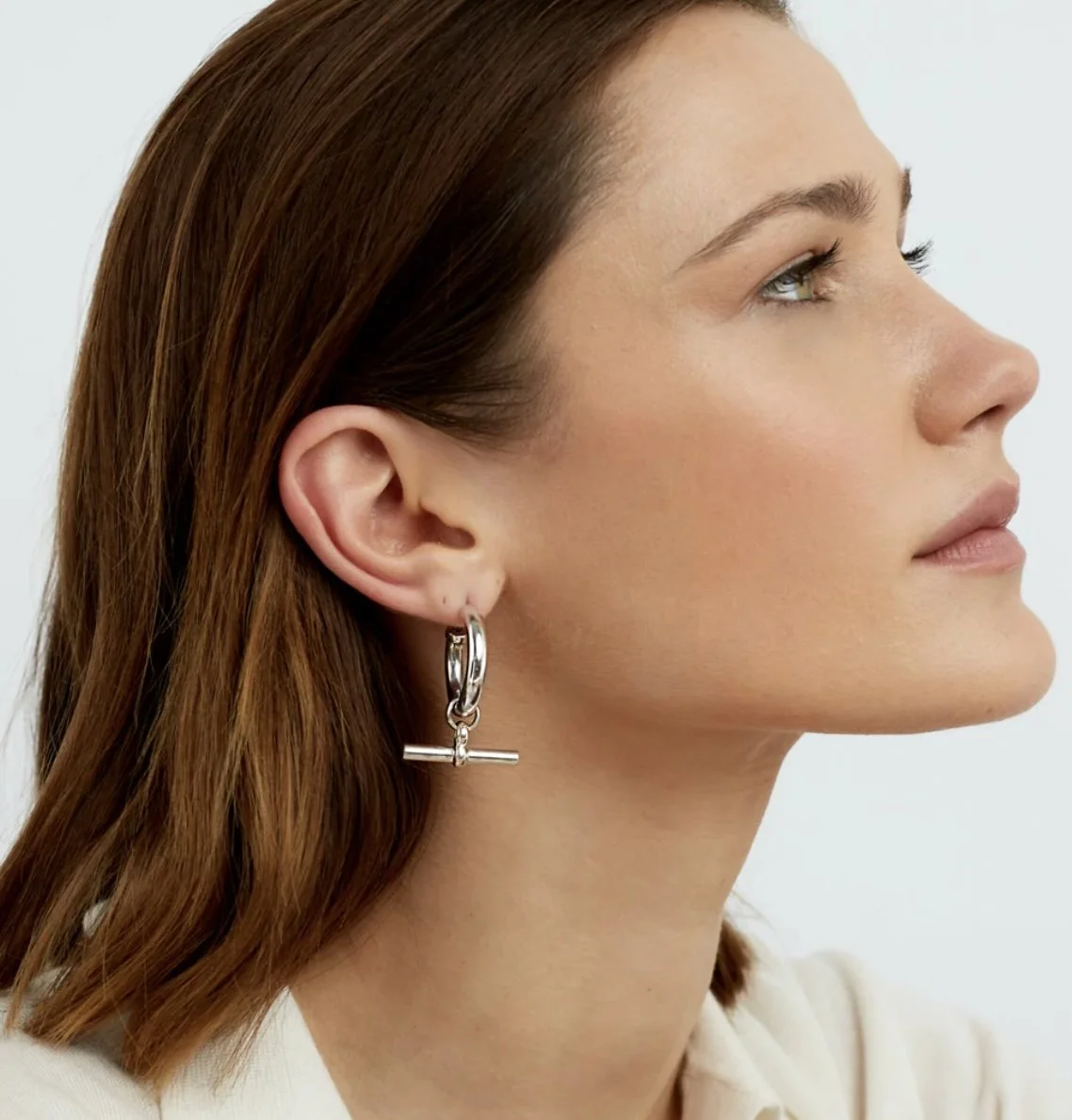 Silver T-Bar Earrings3.jpg