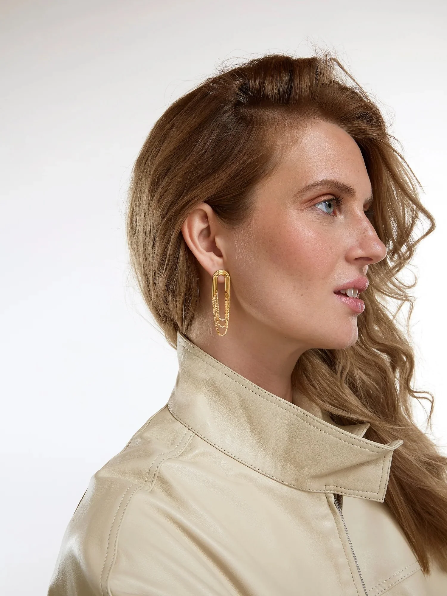 Into The Groove Drape Earrings.jpeg