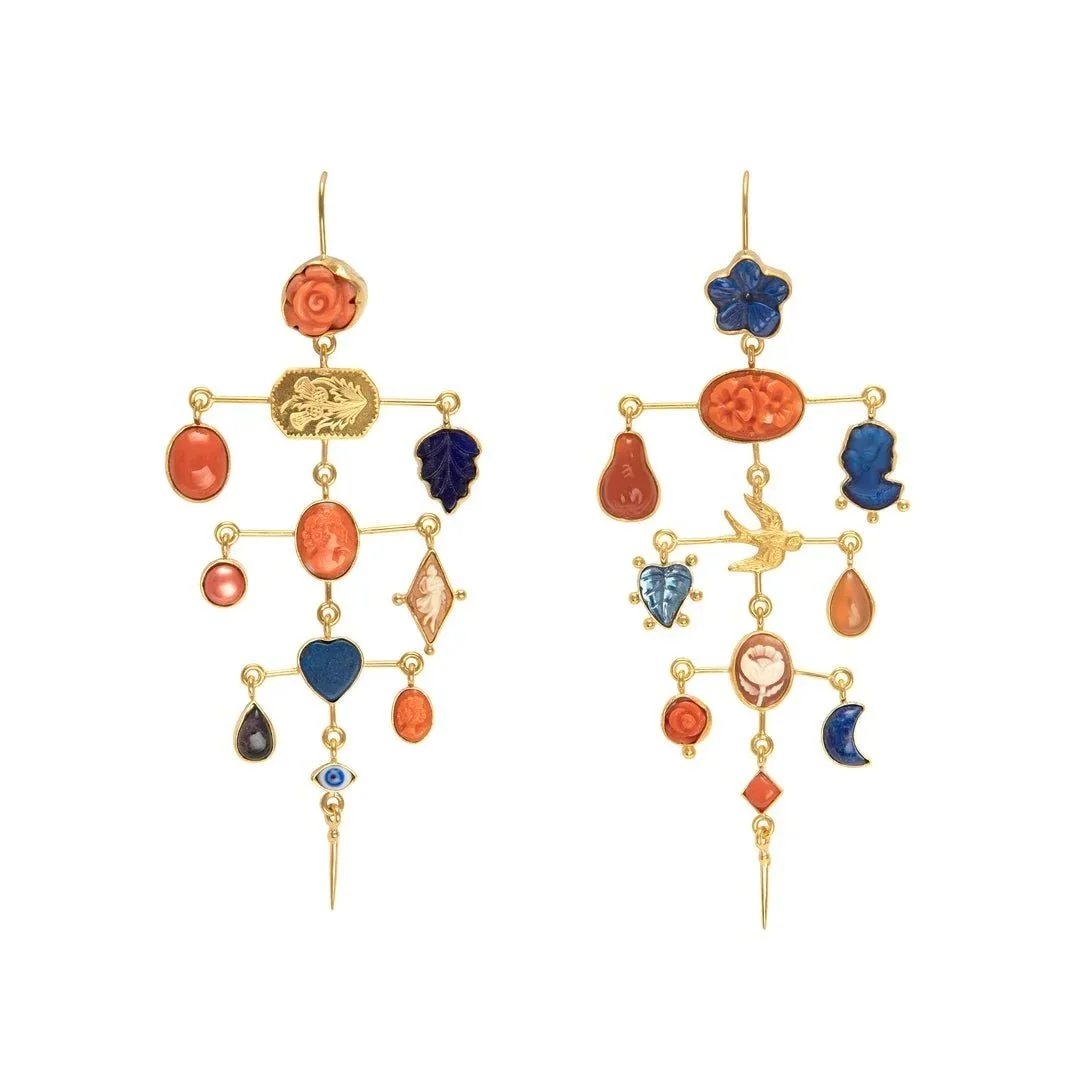 Multilayer+Balance+Victorian+Drop+Earrings.jpg