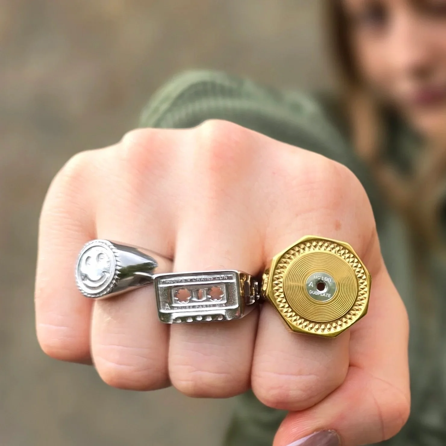Cassette Tape Ring2.jpeg