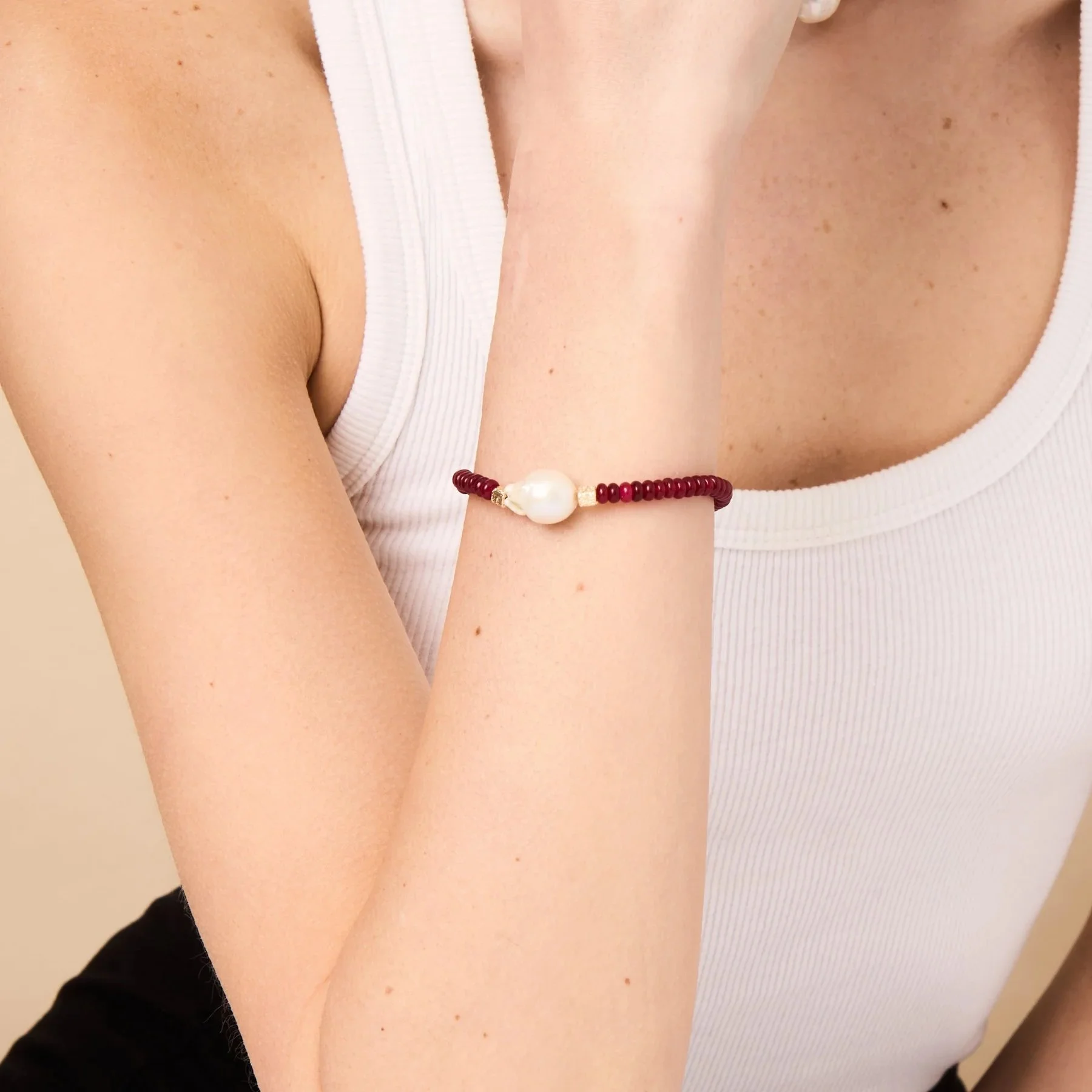 VERITY Bracelet2.jpeg