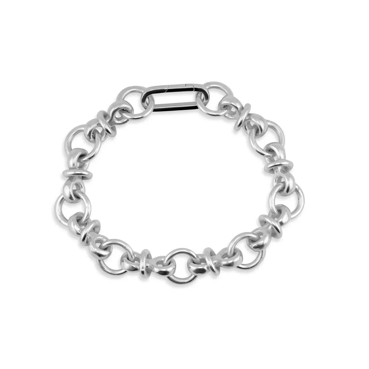 8Link%2BBracelet2.jpg