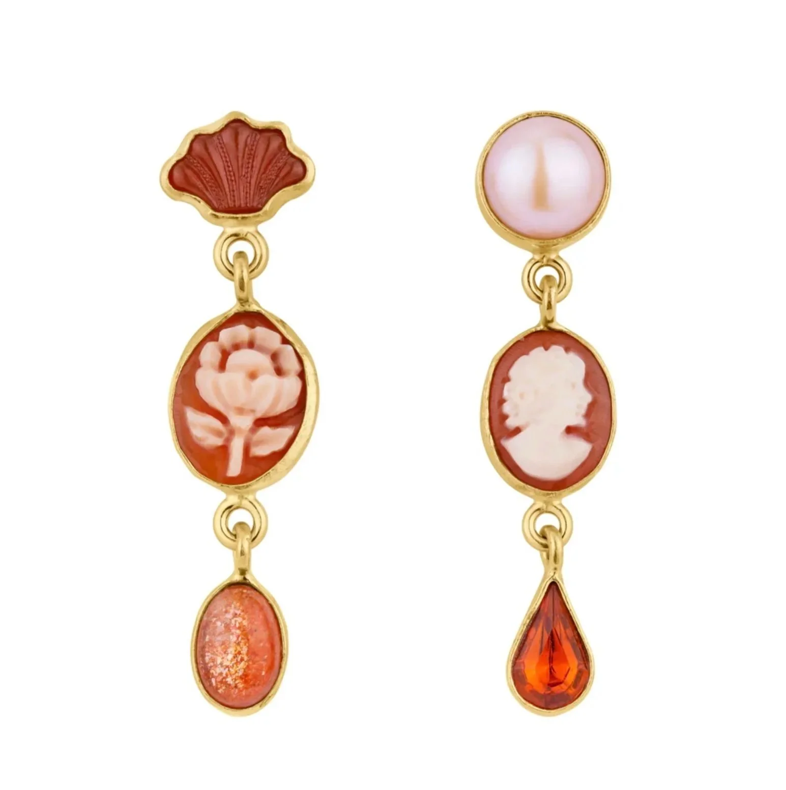 Three+Charm+Moving+Drop+Earring+in+red.jpg