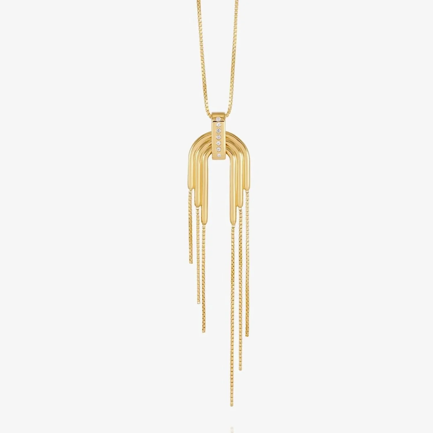 Into+the+Groove+Tassel+Necklace.jpg