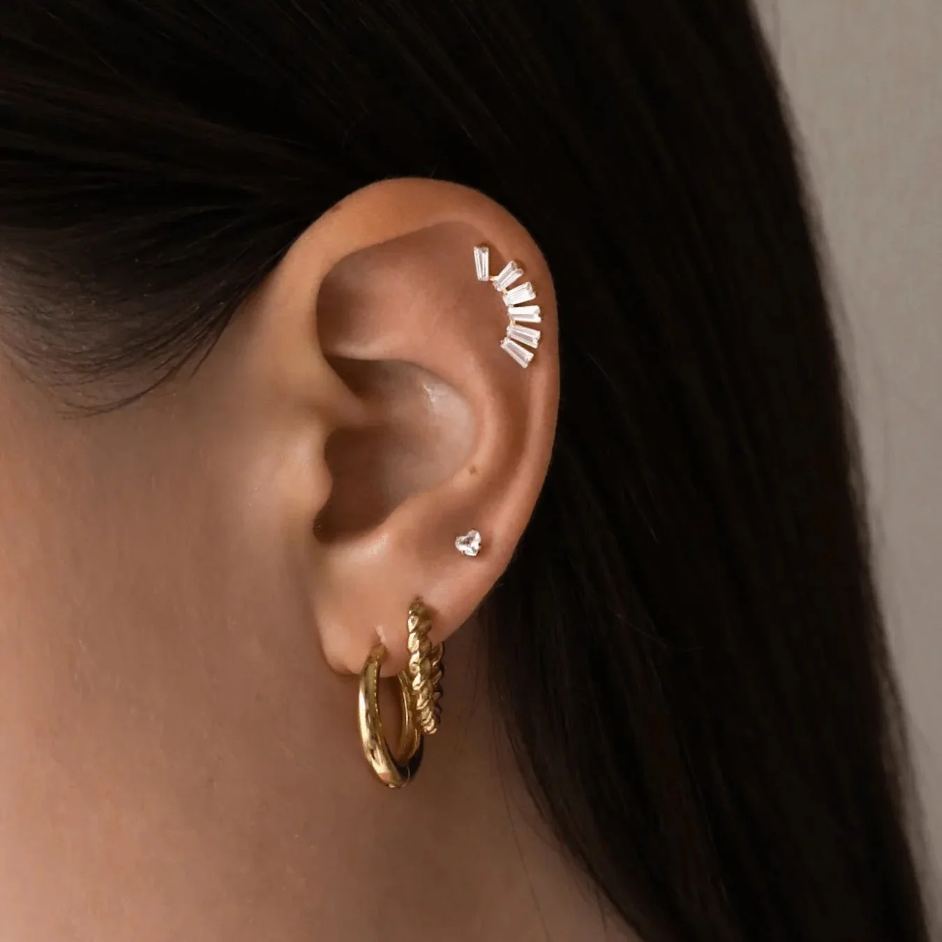 Persephone flatback Gold2.jpeg