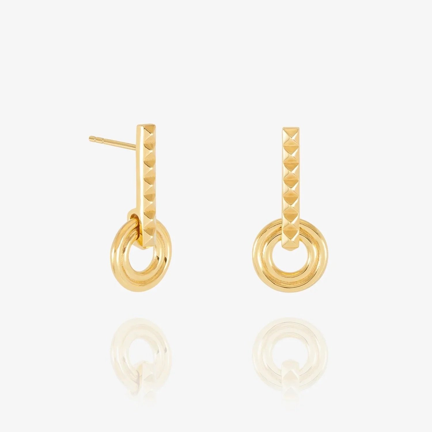 For+Those+Who+Dance+Earrings.jpg