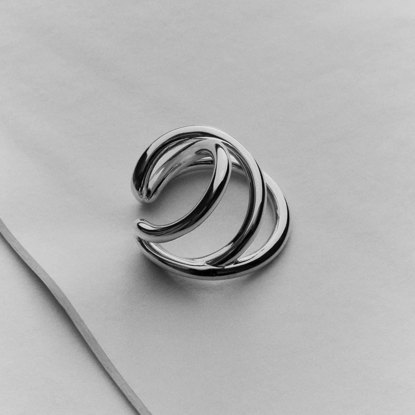Spiralis+Ear+Cuff+in+Silver2.jpg