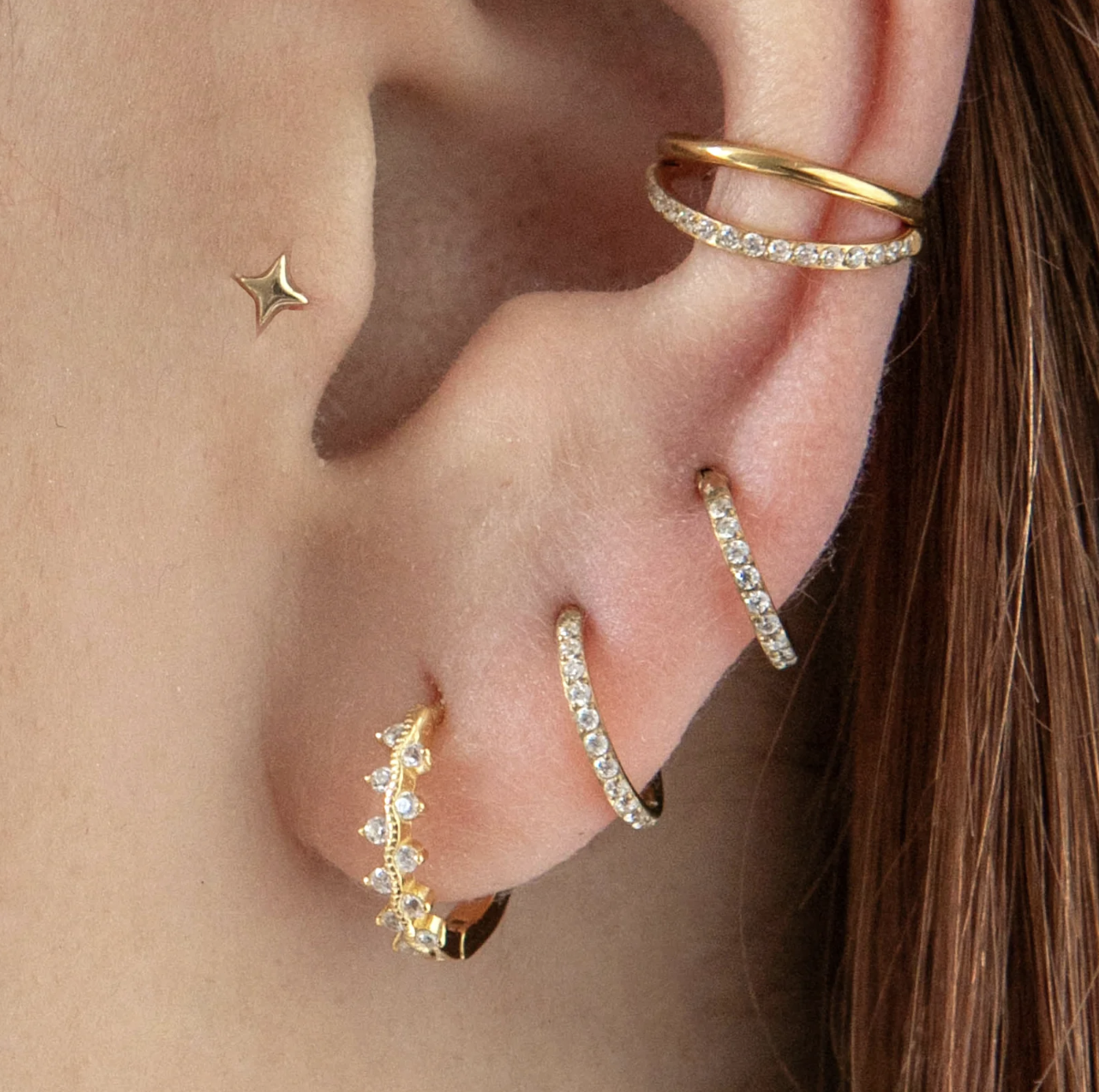 Screenshot 2026-04-29 at 16.25.32.png